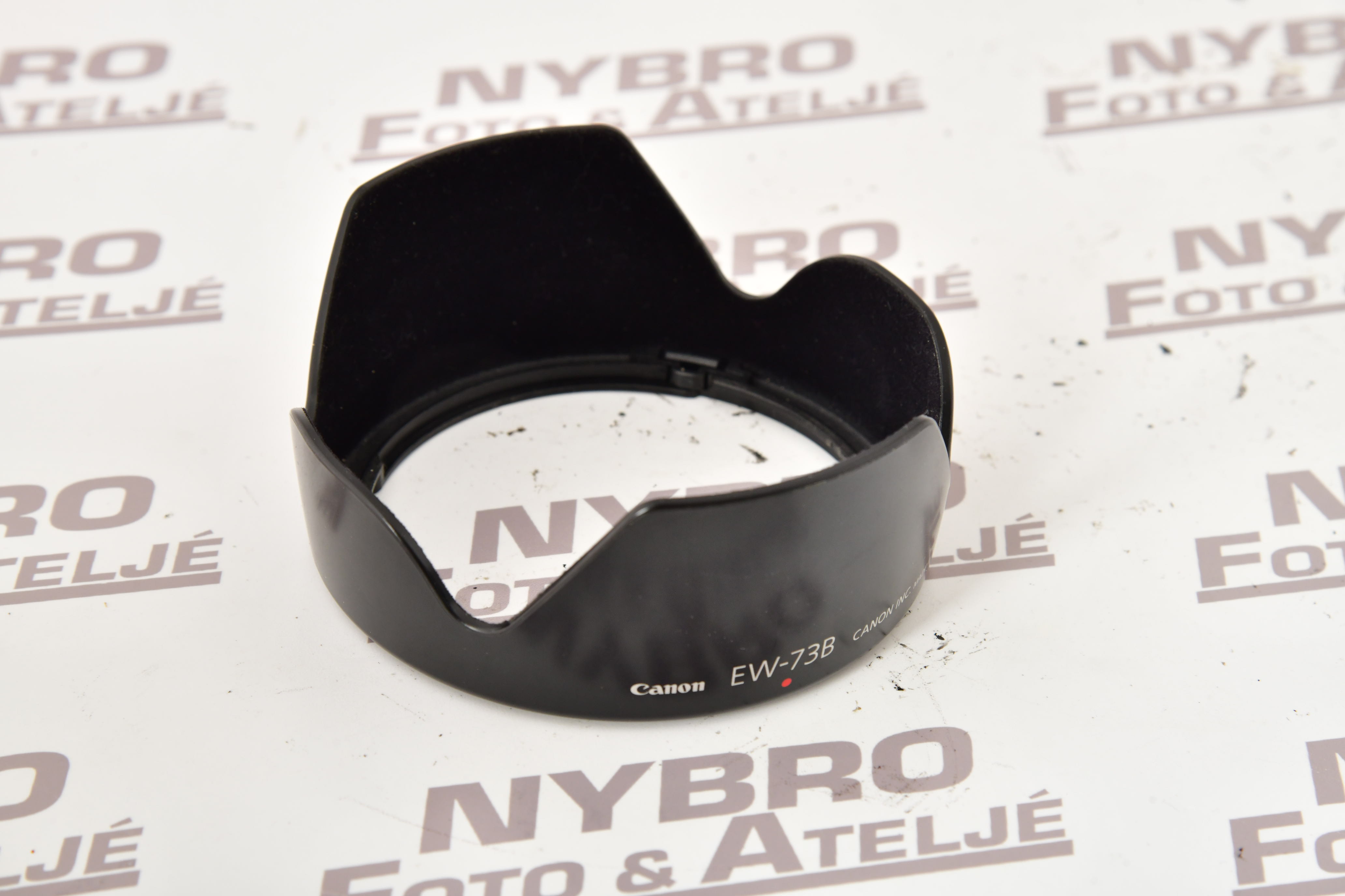Canon motljusskydd EW-73B