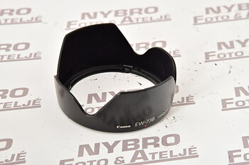Canon motljusskydd EW-73B