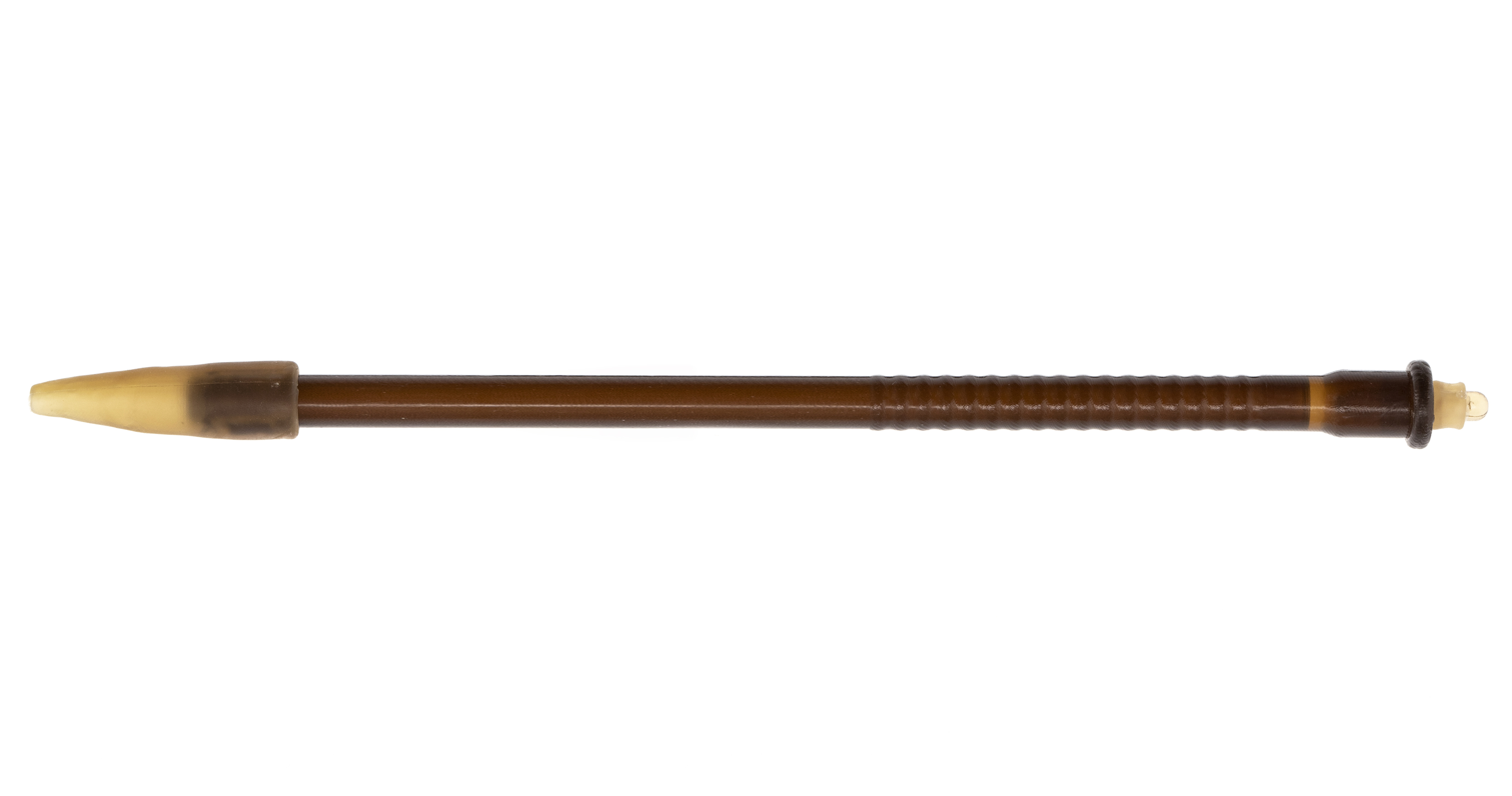 Mikado Tube for basket 13cm