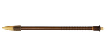 Mikado Tube for basket 13cm