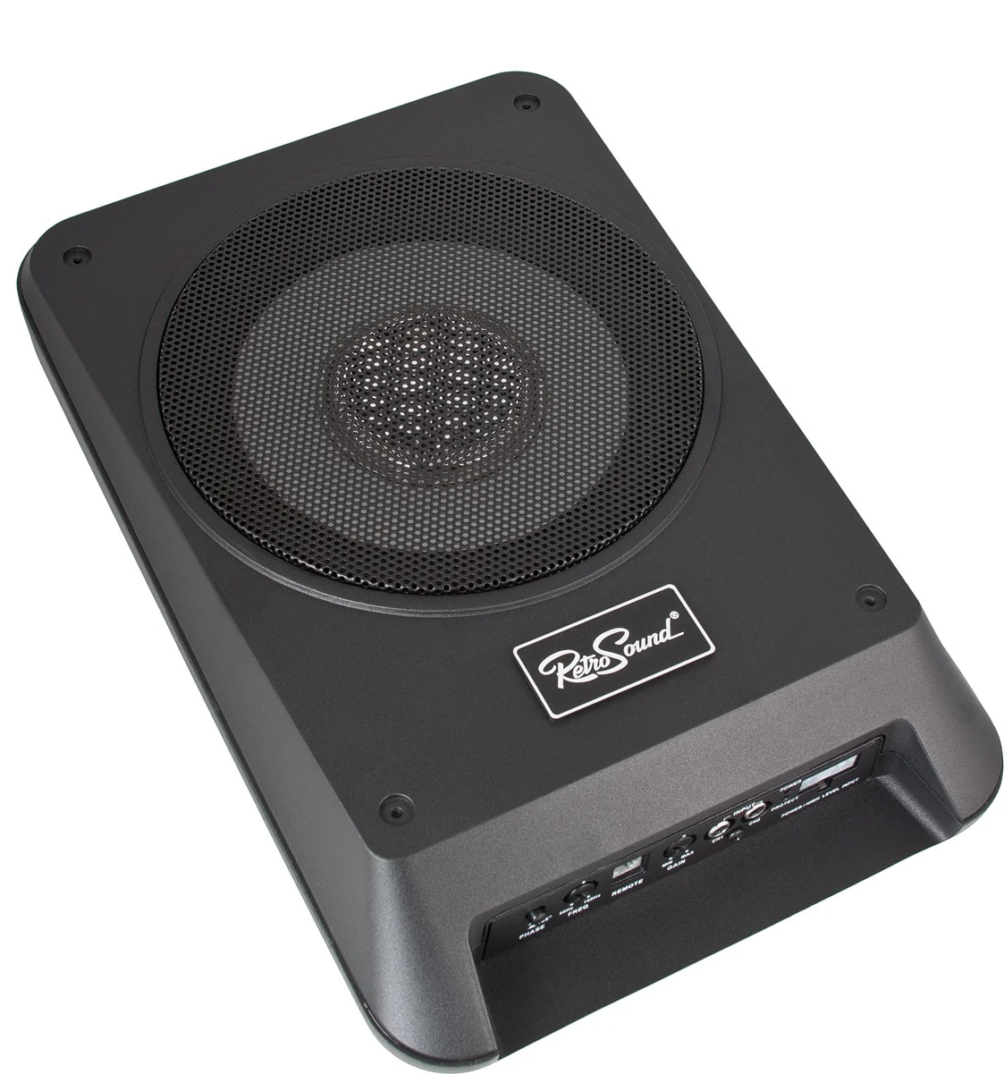 Retrosound SUB8100