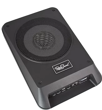 Retrosound SUB8100
