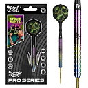 Shot Stowe Buntz 3.0 Turbo Point 90% 23g