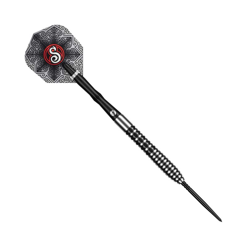 Shot Raymond Smith Guru Turbo Point 90% 22g - 2