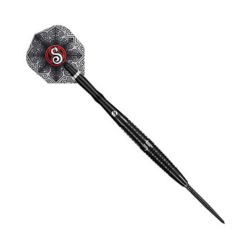 Shot Jonny Tata Turbo Point 90% 24g