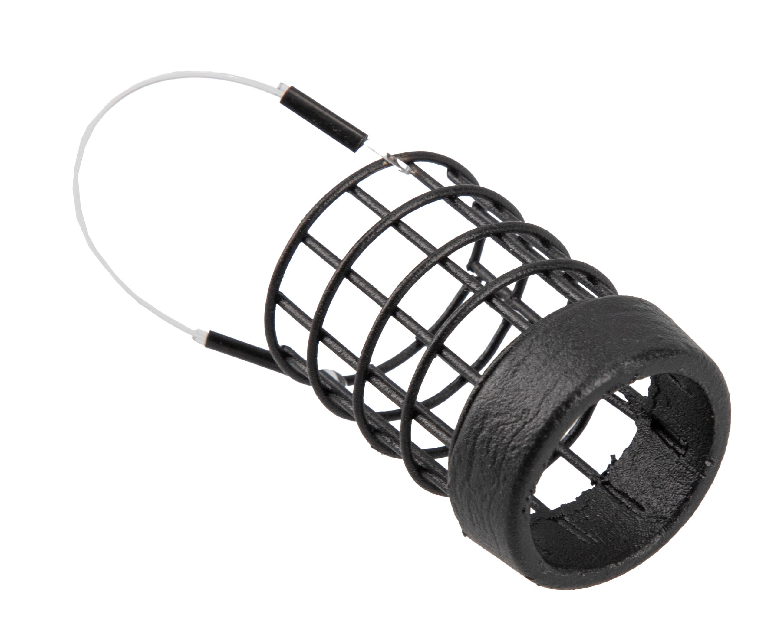 Mikado T3 Distance Feeder - 1pcs - 2