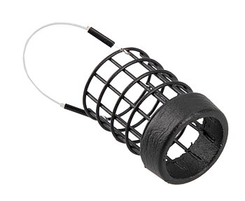 Mikado T3 Distance Feeder - 1pcs