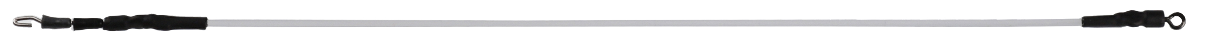 Mikado Feeder Gum Link Connector 0.80mm - 3pcs