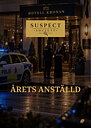 Årets anställd – En mordgåta från Suspect Society