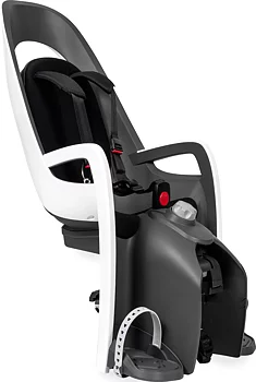 HAMAX CARESS W/ CARRIER ADAPTER 