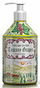 Liquid Soap Tuscany Grapes 500ml
