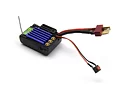 Blackzon 540464 BL14-200-3S 2 in 1 ESC/Receiver