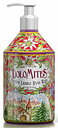 Liquid Soap Dolomites 500ml