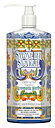 Dish Soap 750ml