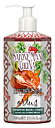 Kitchen Hand Soap Anti-Odor 300ml