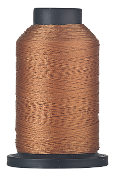 XTREME PRO 0177
