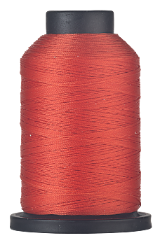 XTREME PRO 0450