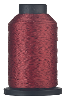 XTREME PRO 0630