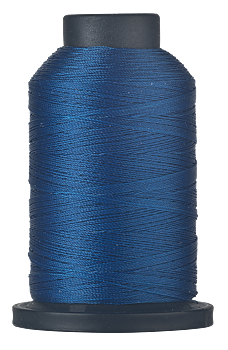XTREME PRO 1303