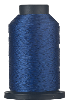 XTREME PRO 1078