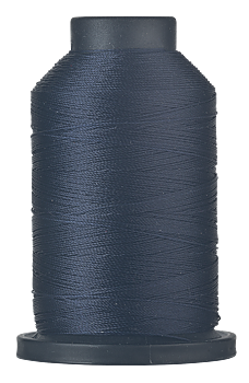 XTREME PRO 0821