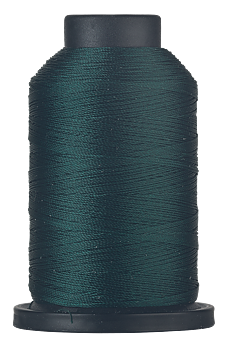XTREME PRO 0757
