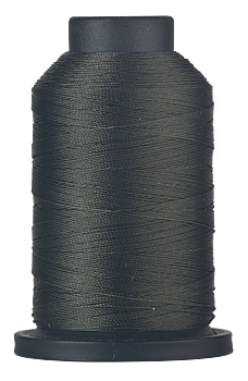 XTREME PRO 0663