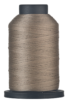 XTREME PRO 1222