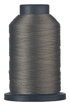XTREME PRO 8282