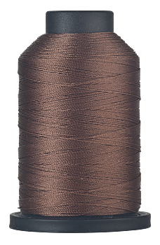 XTREME PRO 0262