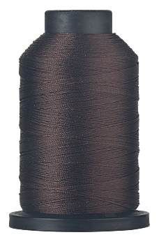 XTREME PRO 0264