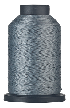 XTREME PRO 0318
