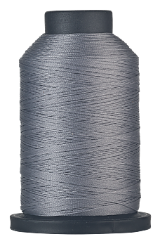 XTREME PRO 0960
