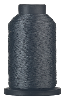 XTREME PRO 3513