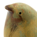John Andersson (1960s) Rounded Miniature Bird 4 cm (5)