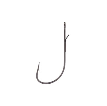 Mustad  AlphaPOINT Alpha Grip Finesse 