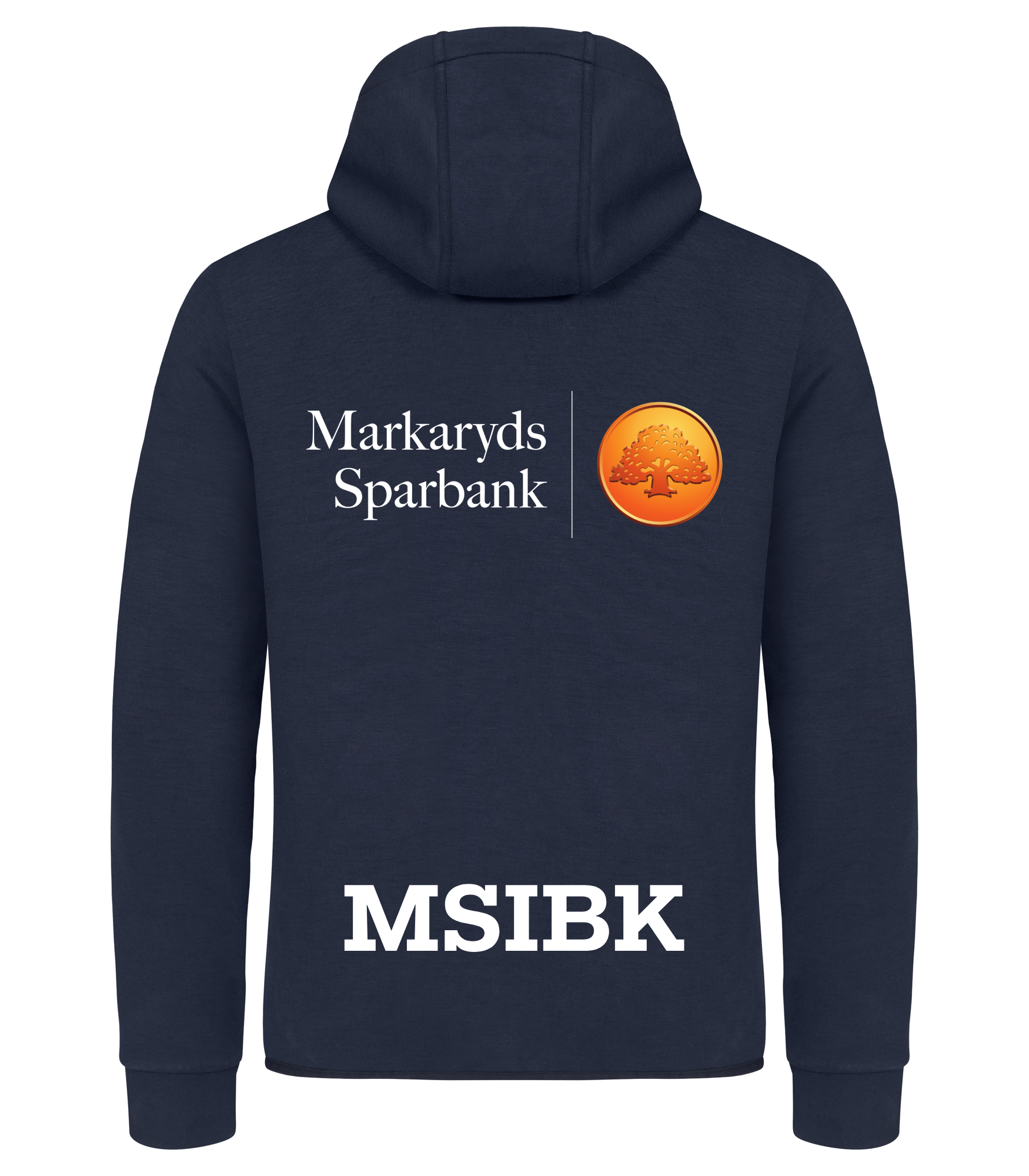 Clique Hayden (Markaryd/Strömsnäsbruks IBK) - 2