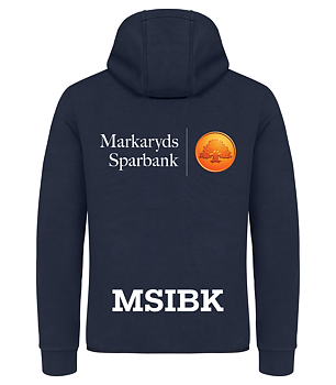 Clique Hayden (Markaryd/Strömsnäsbruks IBK)