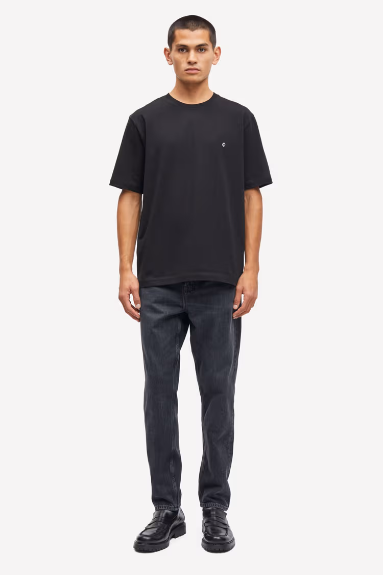 SAMSØE SAMSØE Cosmo Jeans 14605 - 3