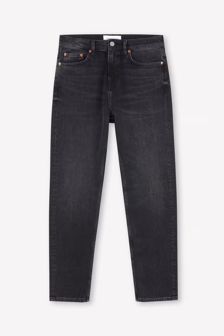 SAMSØE SAMSØE Cosmo Jeans 14605