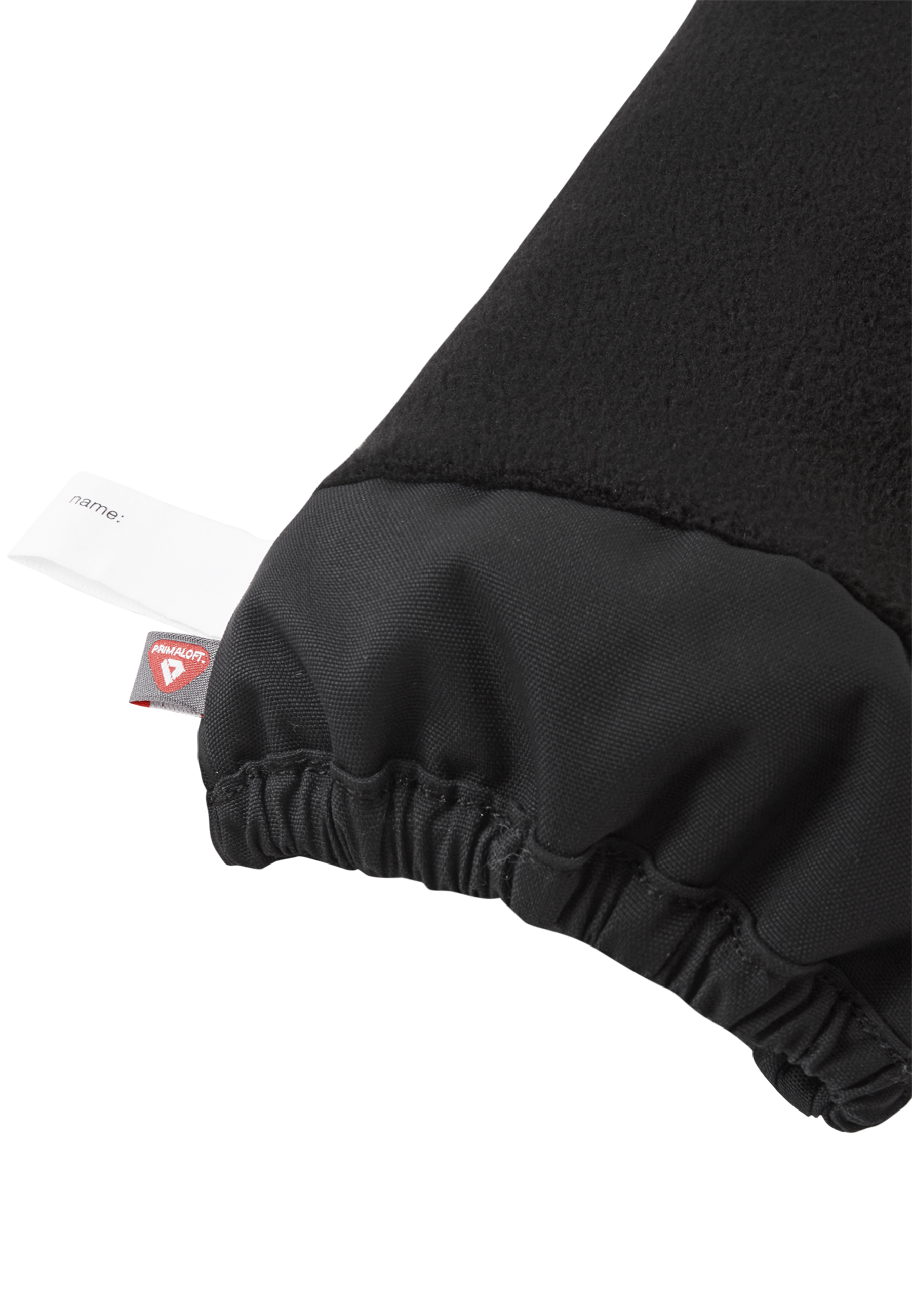 Ote vinterhandskar - 3