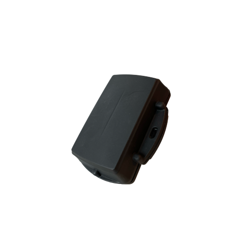 Northtracker Scout 2.0 4G