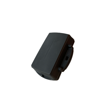 Northtracker Scout 2.0 4G