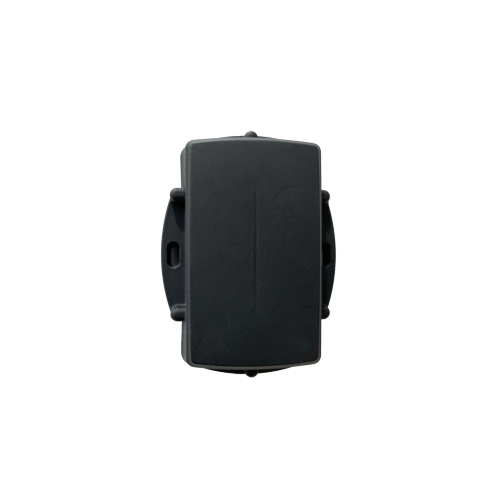 Northtracker Scout 2.0 4G - 2