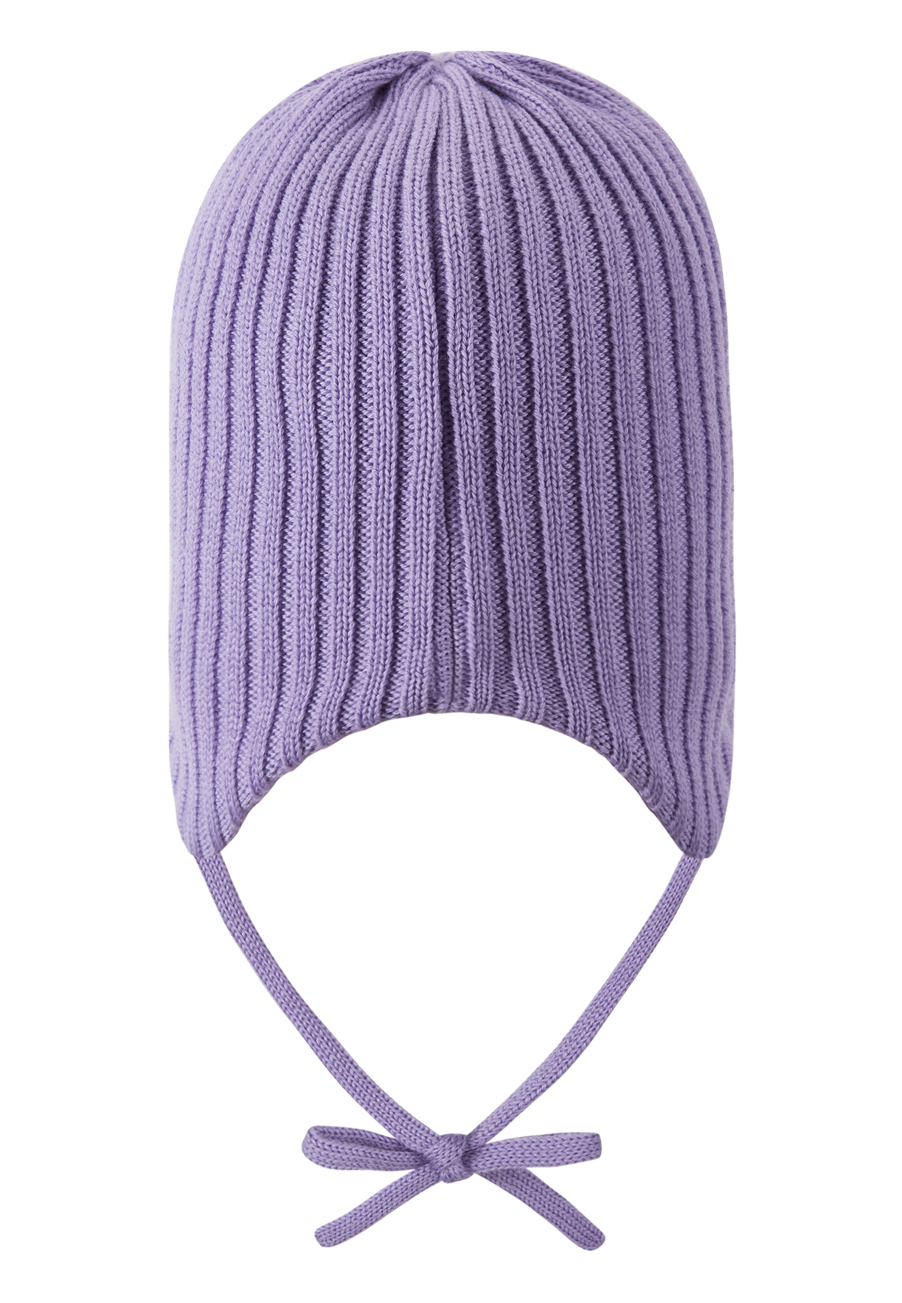 Myssytys ullmössa - 2