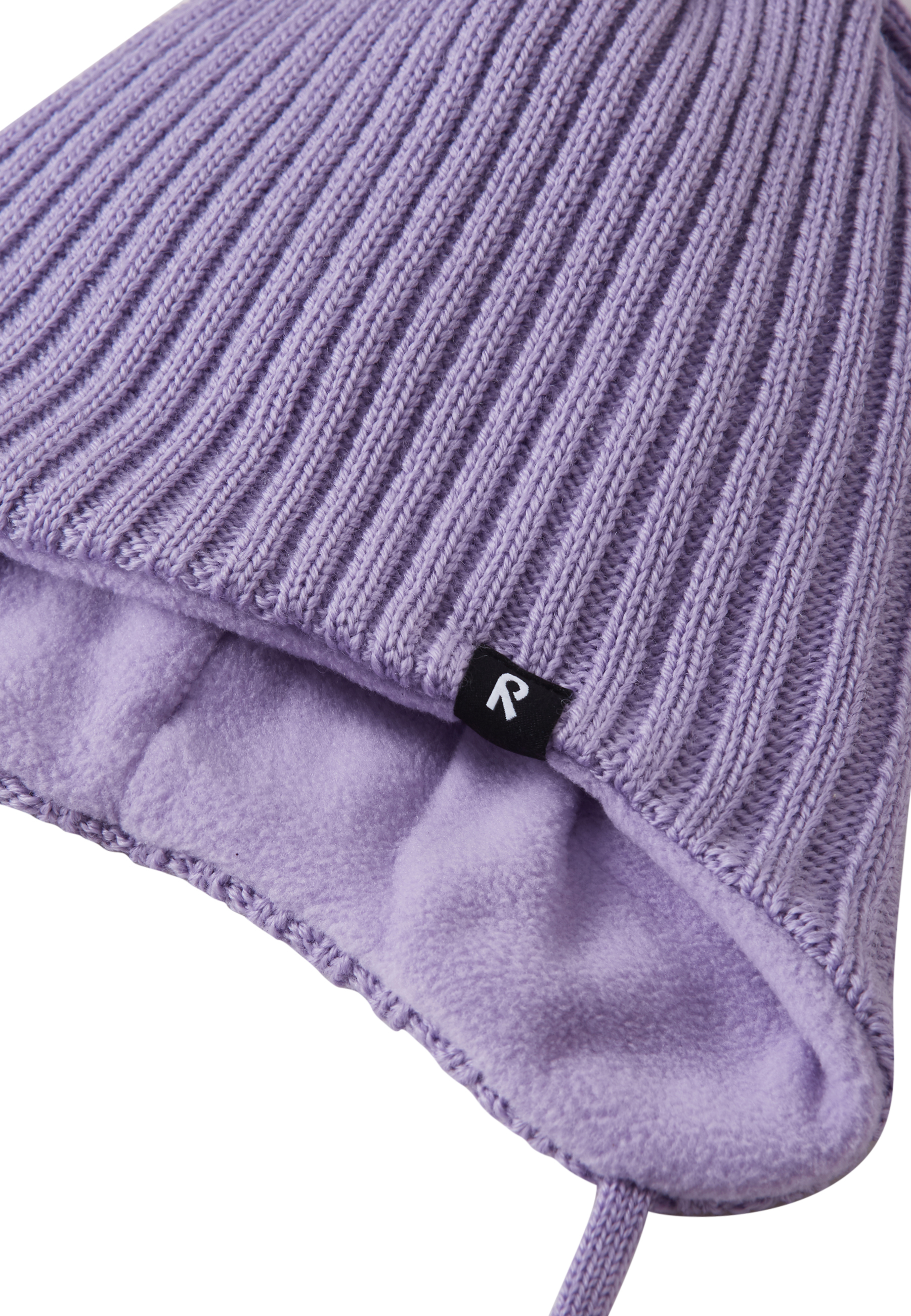 Myssytys ullmössa - 5