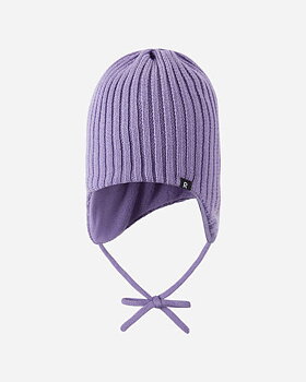 Myssytys ullmössa
