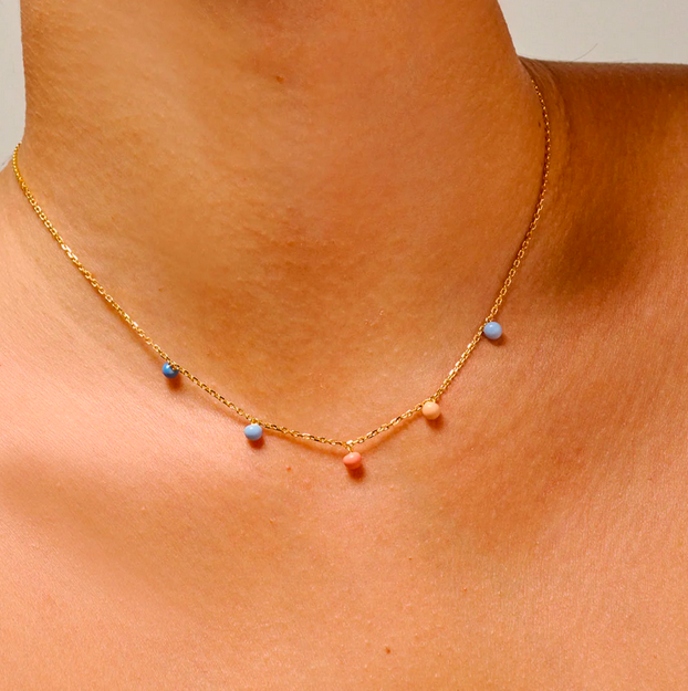 Theresia Halsband