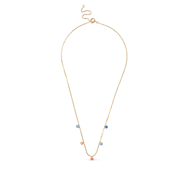 Theresia Halsband