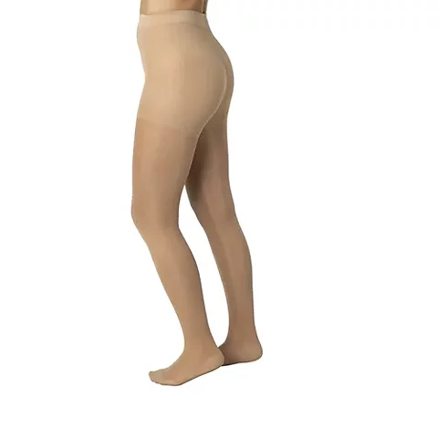 Stödstrumpbyxor Funq Wear